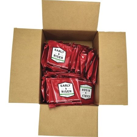 Coffee Pro COFFEE, PK, DEC, EOC, 2OZ, 48CT CFPEOC2012D48